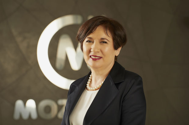 Од Моцарта у државну касу 18,3  милиона евра